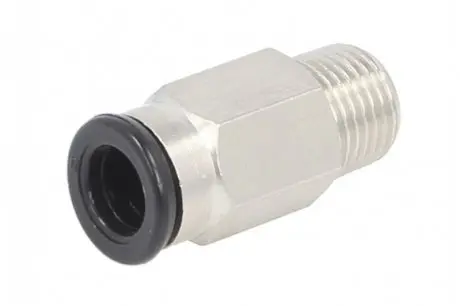 Кріплення TEKALAN PNEUMATICS PNE1186ME