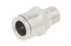 PNEUMATICS (PNE1188ME) зображення 1