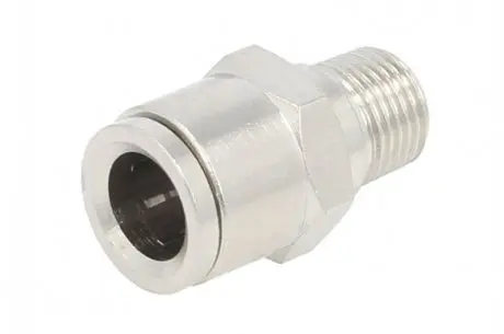 PNEUMATICS PNE1188ME