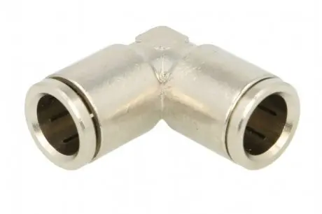 Зєднувач шлангів TEKALAN PNEUMATICS PNE21212ME