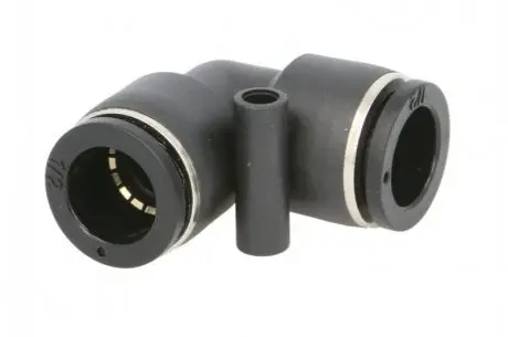 Зєднувач шлангів TEKALAN PNEUMATICS PNE21313
