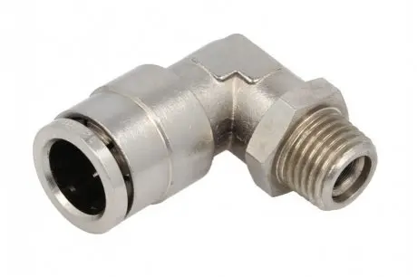 Зєднувач шлангів TEKALAN PNEUMATICS PNE21412ME