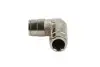 Зєднувач шлангів TEKALAN PNEUMATICS (PNE21414ME) зображення 1