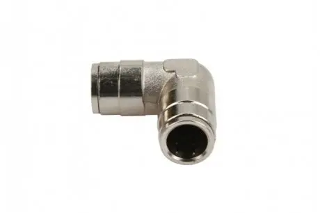 Зєднувач шлангів TEKALAN PNEUMATICS PNE21414ME