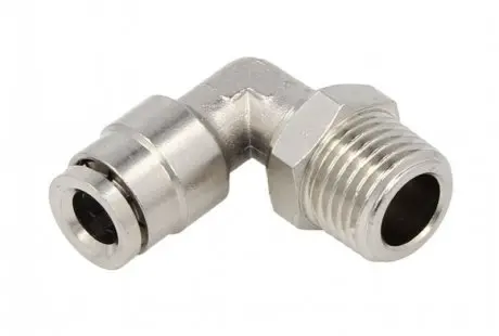 Зєднувач шлангів TEKALAN PNEUMATICS PNE2146ME