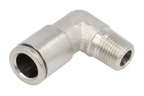 Соединитель шлангов TEKALAN PNEUMATICS PNE2188ME