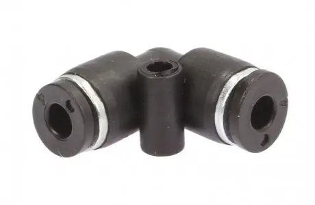 Соединитель шлангов TEKALAN PNEUMATICS PNE244