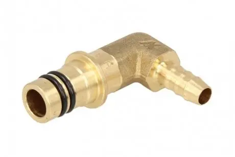 Фітінг аварійного зєднання PNEUMATICS PNE255FR074