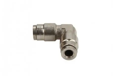 Соединитель шлангов TEKALAN PNEUMATICS PNE255ME