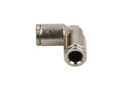 Зєднувач шлангів TEKALAN PNEUMATICS PNE288ME