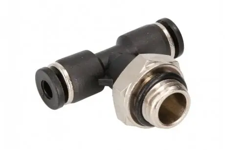 З’єднувальна голівка PNEUMATICS PNE304M12SZT
