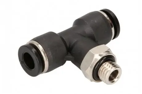 З’єднувальна голівка PNEUMATICS PNE306M8SZT