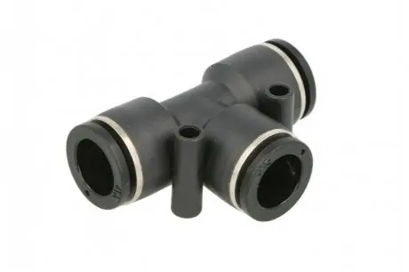 Зєднувач шлангів TEKALAN PNEUMATICS PNE313