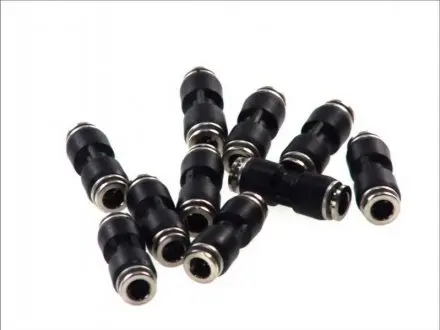 З’єднувальна голівка PNEUMATICS PNE406 Купити в Україні