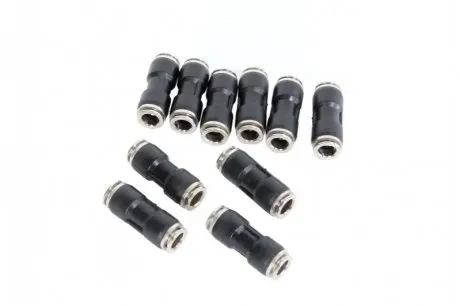 З’єднувальна голівка PNEUMATICS PNE408