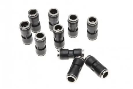 З’єднувальна голівка PNEUMATICS PNE412