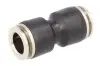 З’єднувальна голівка PNEUMATICS (PNE412SZT) зображення 1