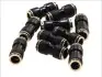 З’єднувальна голівка PNEUMATICS (PNE414) зображення 1