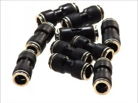 З’єднувальна голівка PNEUMATICS PNE414