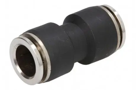 З’єднувальна голівка PNEUMATICS PNE414SZT
