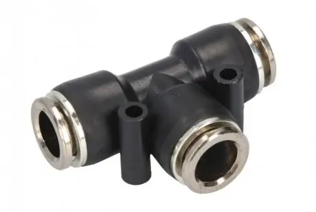 З’єднувальна голівка PNEUMATICS PNE610SZT