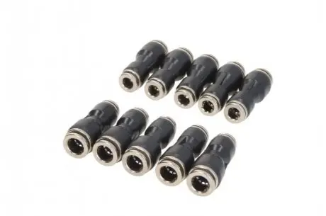З’єднувальна голівка PNEUMATICS PNE80608