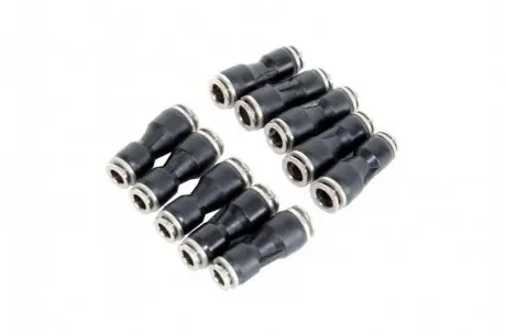Соединитель шлангов TEKALAN PNEUMATICS PNE80610