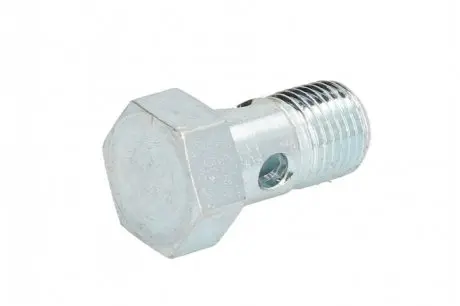 Фитинг аварийного соединения PNEUMATICS PNEBM10X1