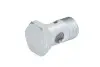 Фітінг аварійного зєднання PNEUMATICS (PNEBM18X15) зображення 1
