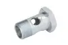 Фітінг аварійного зєднання PNEUMATICS (PNEBM18X15) зображення 2