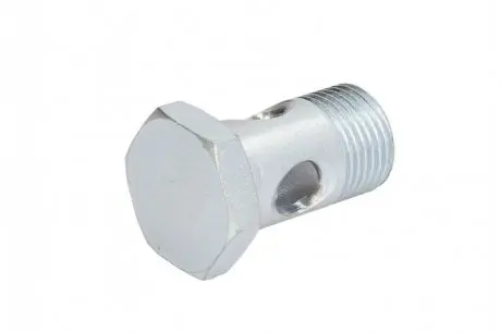 Фітінг аварійного зєднання PNEUMATICS PNEBM18X15