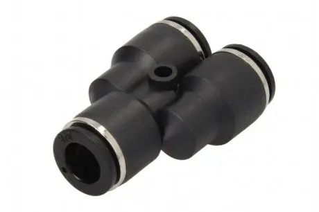 З’єднувальна голівка PNEUMATICS PNEY09SZT