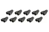 Зєднувач шлангів TEKALAN PNEUMATICS (PNEY10) зображення 2