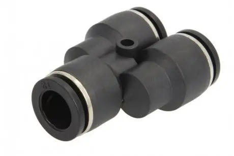 З’єднувальна голівка PNEUMATICS PNEY12SZT