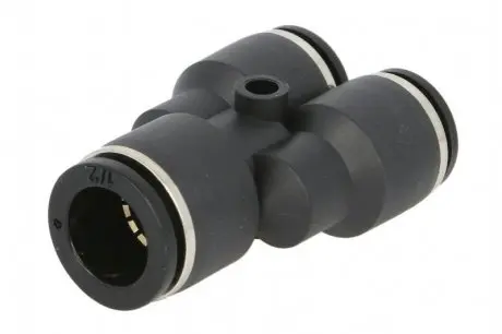 Зєднувач шлангів TEKALAN PNEUMATICS PNEY1309
