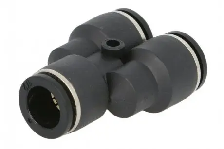 Зєднувач шлангів TEKALAN PNEUMATICS PNEY13