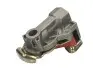Фото Фітінг аварійного зєднання PNEUMATICS (PN-HC003) зображення 2