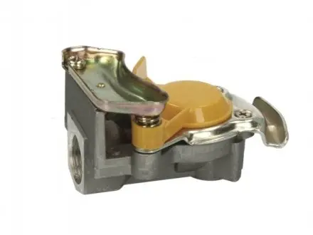 Фитинг аварийного соединения PNEUMATICS PNHC004 Купить в Украине