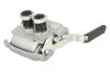 Фітінг аварійного зєднання PNEUMATICS (PNHC011) зображення 1