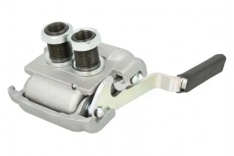 Фітінг аварійного зєднання PNEUMATICS PNHC011