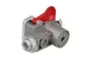 Фото Мгновенный соединитель PNEUMATICS (PNHC016) изображение 2