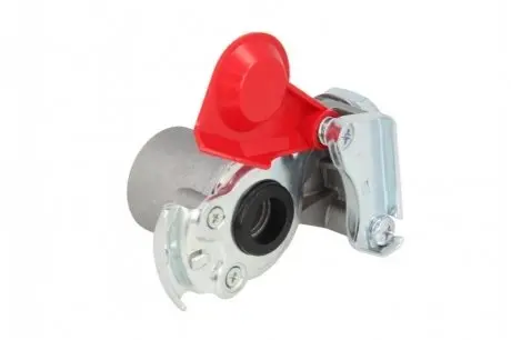 Мгновенный соединитель PNEUMATICS PNHC016 Купить в Украине