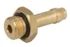 З’єднувальна голівка PNEUMATICS (PNKAR10M16) зображення 2