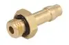 Фитинг аварийного соединения PNEUMATICS (PNKAR8M12) изображение 2
