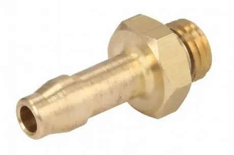 З’єднувальна голівка PNEUMATICS PNKAR8M12