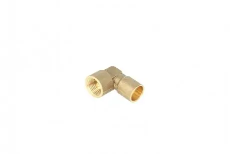 Фитинг аварийного соединения PNEUMATICS PNKM16W5W