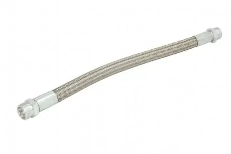 Зєднуючий шланг PNEUMATICS PNM0400
