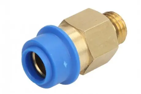 З’єднувальна голівка PNEUMATICS PNP10M12