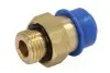 З’єднувальна голівка PNEUMATICS (PNP10M14) зображення 2
