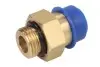 З’єднувальна голівка PNEUMATICS (PNP11M16) зображення 2